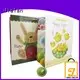 Jialan paper bag company factory for holiday gifts packing 1