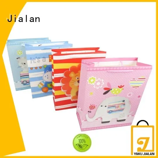 best price paper bag supplier supplier for holiday gifts packing 1