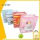 best price paper bag supplier supplier for holiday gifts packing 1