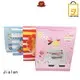 Jialan paper bag supplier supplier for holiday gifts packing 1