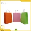 Empresa de bolsas de regalo que ahorra costes para empaquetar regalos. 1