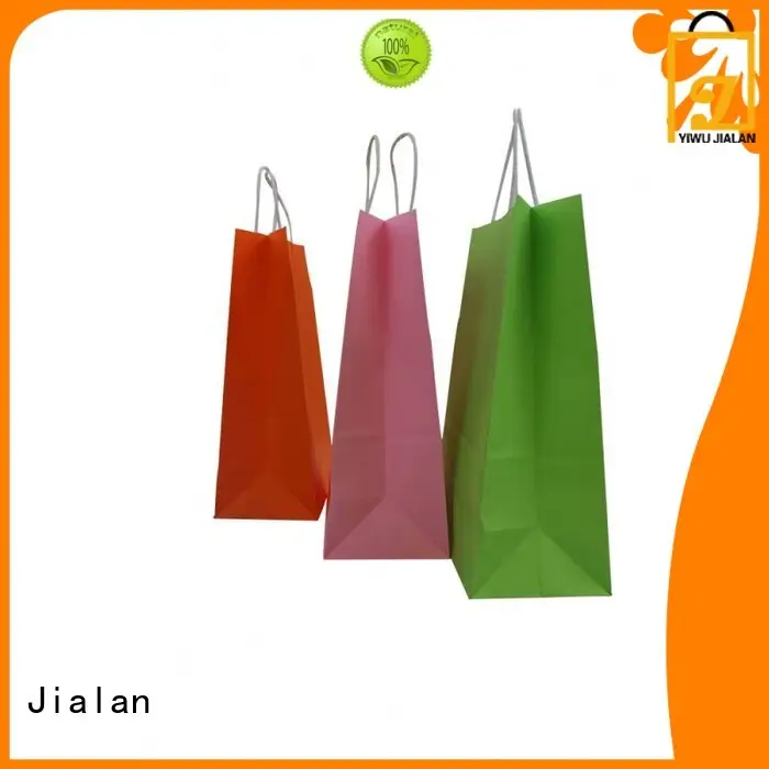 cheap gift paper bags manufacturer for packing birthday gifts 1