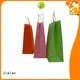 cheap gift paper bags manufacturer for packing birthday gifts 1
