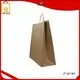 Jialan cost saving paper gift bags manufacturer 1
