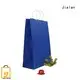 Jialan economical personalized gift bags for sale 1