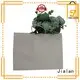 custom paper gift bag company for packing gifts 1