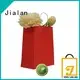 Jialan paper bag supply for packing gifts 1