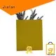 Jialan exquisite paper bags wholesale factory for holiday gifts packing 1
