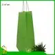 Jialan cost saving paper bags wholesale manufacturer for packing gifts 1