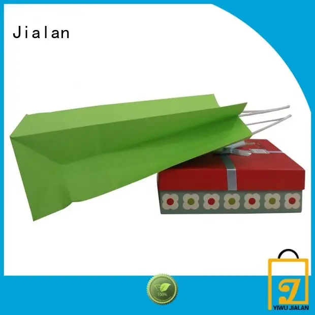 بائع أكياس ورق الهدايا لتغليف الهدايا 1
