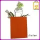 Jialan gift bags factory 1
