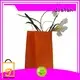 Jialan personalized gift bags wholesale vendor for packing birthday gifts 1
