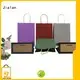 Jialan paper bag supplier factory for packing gifts 1