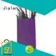 Jialan paper bag manufacturer for packing birthday gifts 1