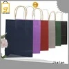 Jialan cheap paper carrier bags supplier 1