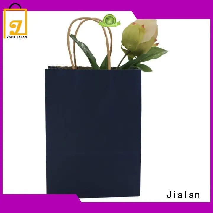 Eco-Friendly paper carry bags for sale 1