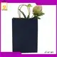 Eco-Friendly paper carry bags for sale 1