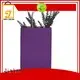 Jialan cheap paper gift bag vendor 1