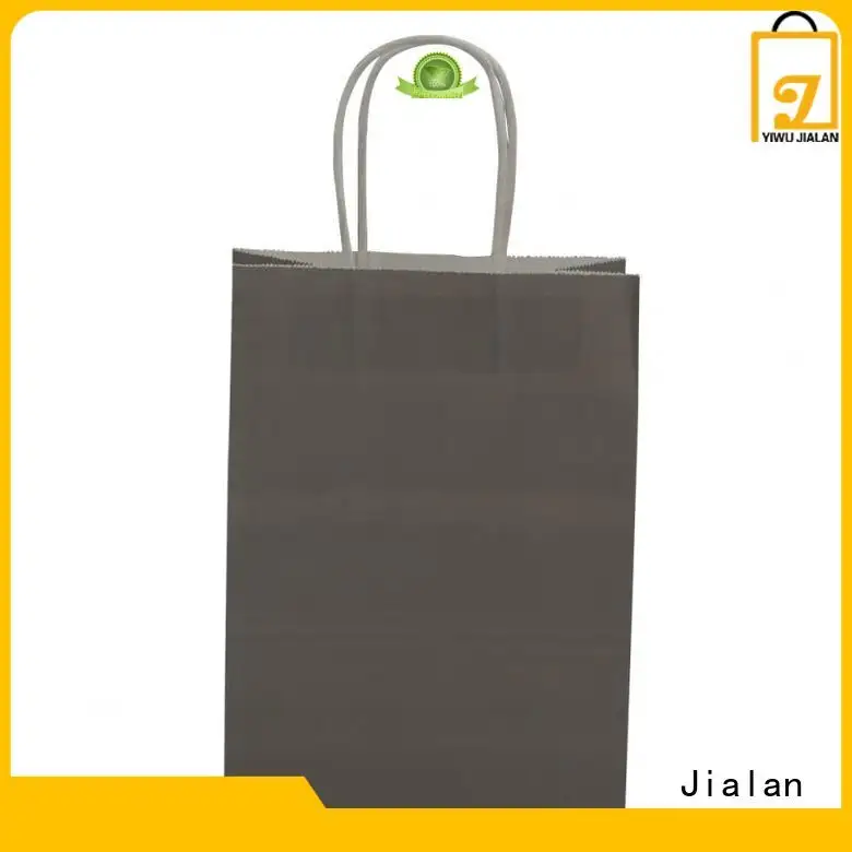 paper carrier bags wholesale for holiday gifts packing 1