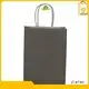paper carrier bags wholesale for holiday gifts packing 1