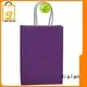 personalized wholesale gift bags factory for packing gifts 1