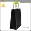 Jialan paper bag supplier factory 1