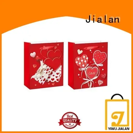 paper carrier bags manufacturer 1