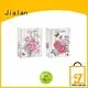 Jialan cost saving gift bag factory for packing birthday gifts 1