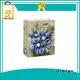 Jialan buy paper gift bags vendor for packing gifts 1
