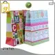 Jialan sacs cadeaux en gros 1