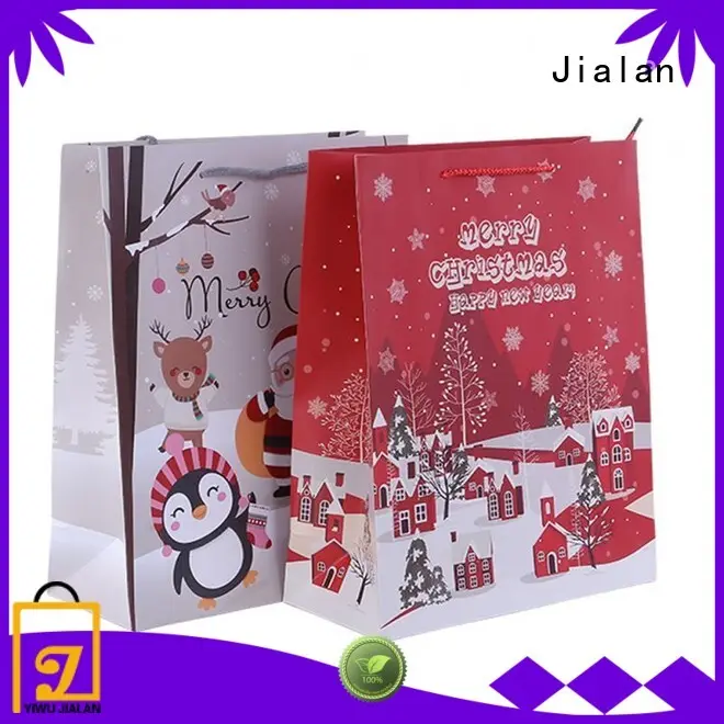 exquisite paper gift bags wholesale for holiday gifts packing1 1