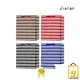 Jialan personalized gift bags manufacturer for holiday gifts packing 1