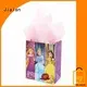 Jialan buy paper gift bag supplier for packing gifts 1