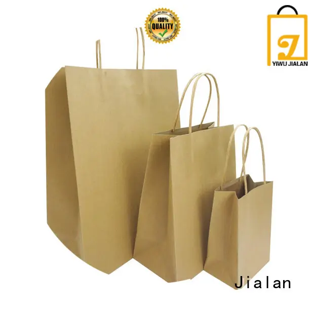 gift bag factory for gift packing 1