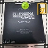 Jialan مصنع أكياس حمل الورق 1