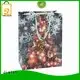 bulk christmas gift bags manufacturer for gift stores 1