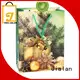 comprar la bolsa de papel al por mayor para tiendas de regalos 1