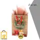 Jialan the paper bag vendor for gift stores 1