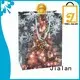 Jialan christmas bags supply for holiday 1
