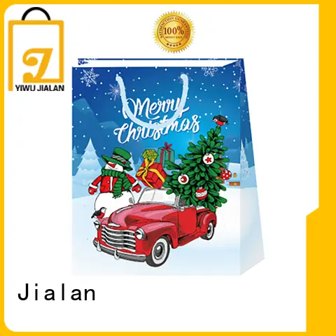 bulk holiday paper gift bags wholesale for gift stores 1