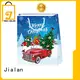 bulk holiday paper gift bags wholesale for gift stores 1