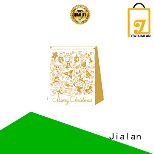 bulk christmas paper gift bags wholesale for packing christmas gift 1