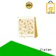 bulk christmas paper gift bags wholesale for packing christmas gift 1