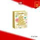 Jialan christmas gift bags wholesale for sale for christmas presents 1
