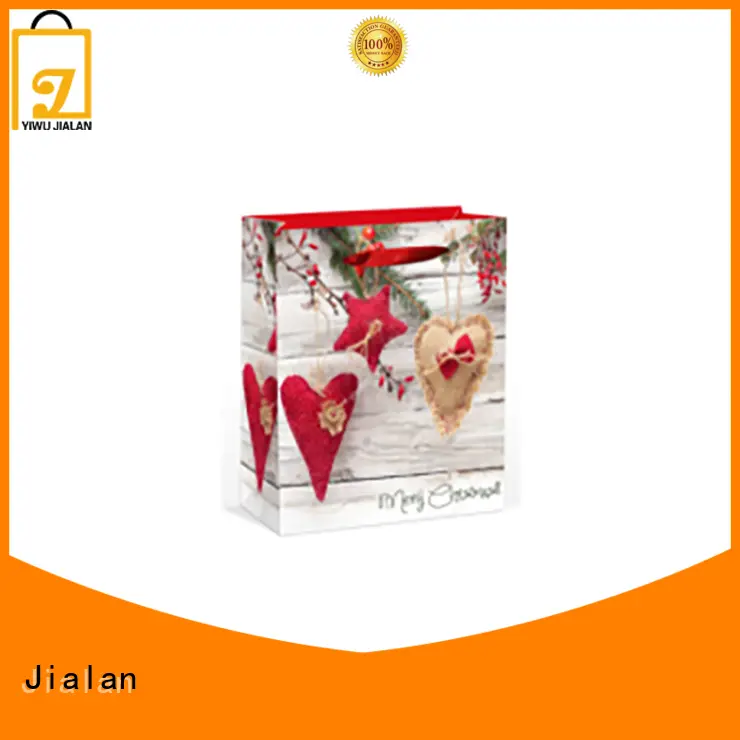 bulk christmas bags wholesale 1