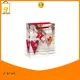bulk christmas bags wholesale 1