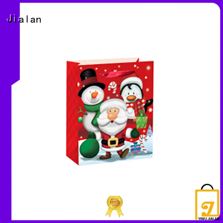 vendita all'ingrosso di confezioni regalo natalizie personalizzate 1