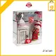 Jialan buy christmas gift wrap for sale for gift stores 1