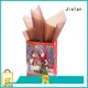 high grade christmas paper bags manufacturer for christmas presents 1