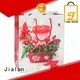 Jialan holiday gift bags wholesale for holiday1 1